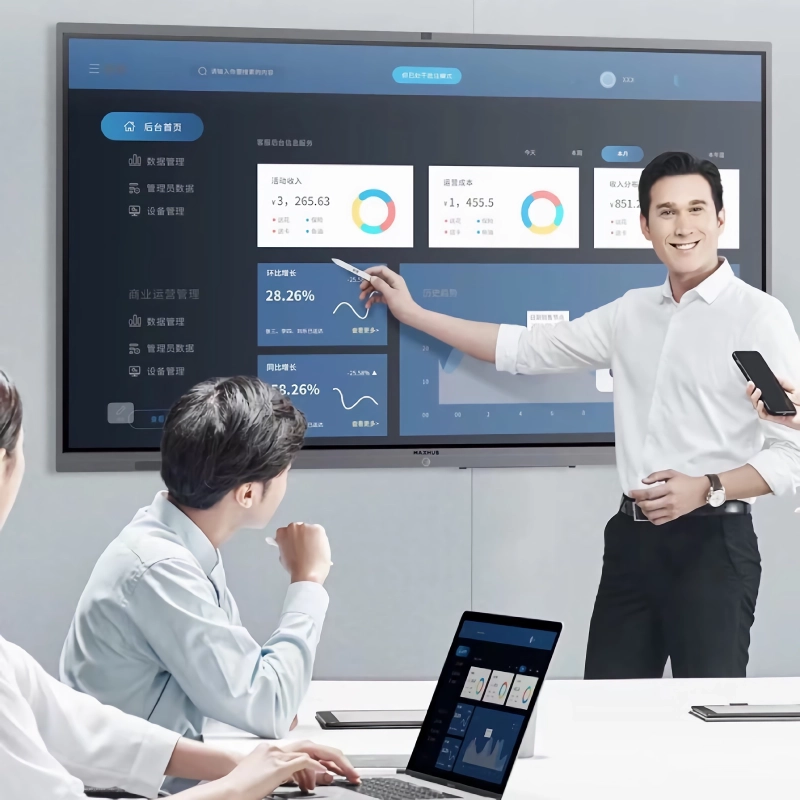 قیمت و خرید قلم لمسی کوتسی مدل Universal